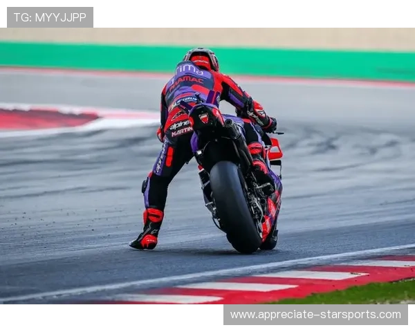 2026赛季MotoGP揭幕战激烈对决卫冕冠军再掀风暴再升级