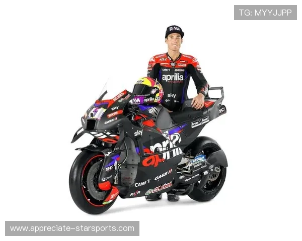 2026赛季前瞻：新规则引爆MotoGP车队格局变革四强角逐再升级