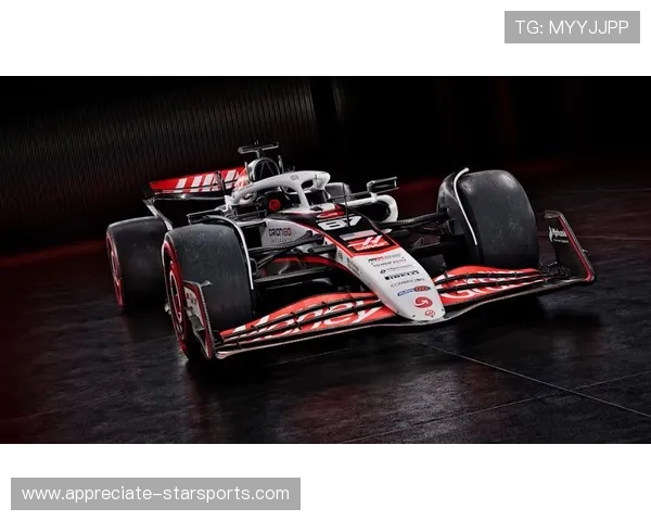 F1赛季新车设计趋势揭示各大车队技术创新与赛道适应性分析