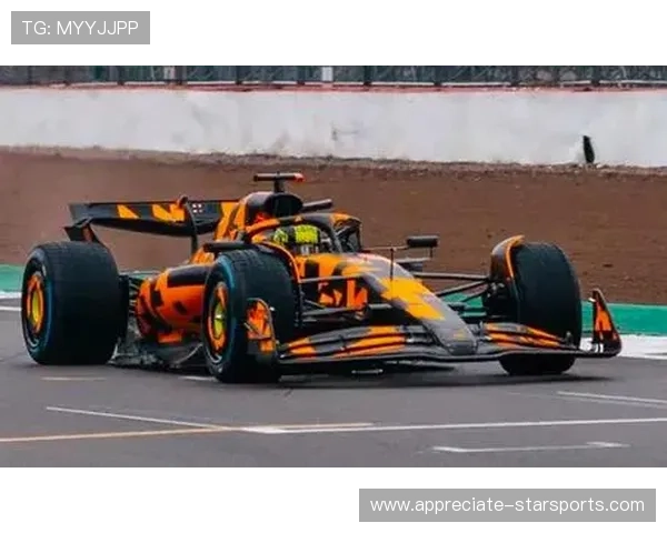 F1新赛季风云再起车队博弈升级冠军争夺悬念拉满技术革新与新星崛起