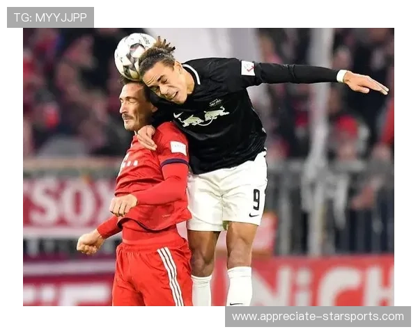 RB莱比锡俱乐部新赛季战略布局与引援动向全面解析及青训发展观