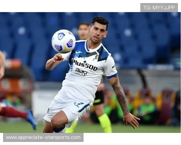 亚特兰大俱乐部崛起之路与意甲新势力全景解析传奇历程解析与未来展望