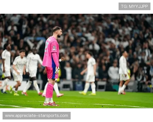 曼城欧冠逆转战报：关键时刻球员表现引发热议