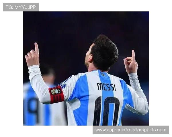 梅西重返巴萨引爆球迷热议 新赛季能否再创辉煌成为焦点