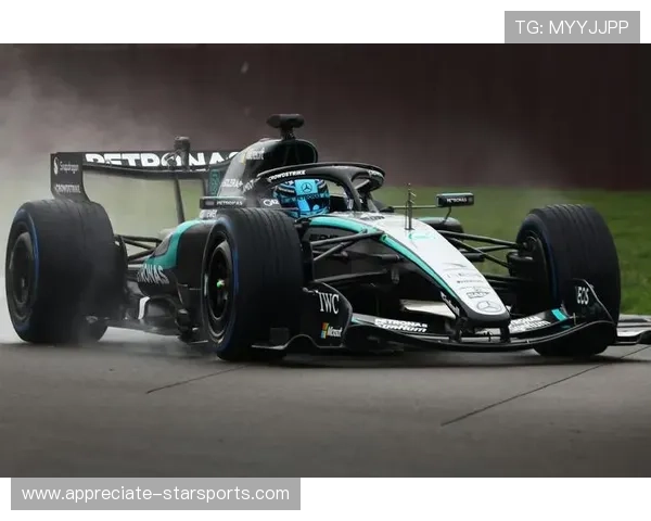 F1赛季新规引发争议 各车队对未来比赛策略展开激烈讨论