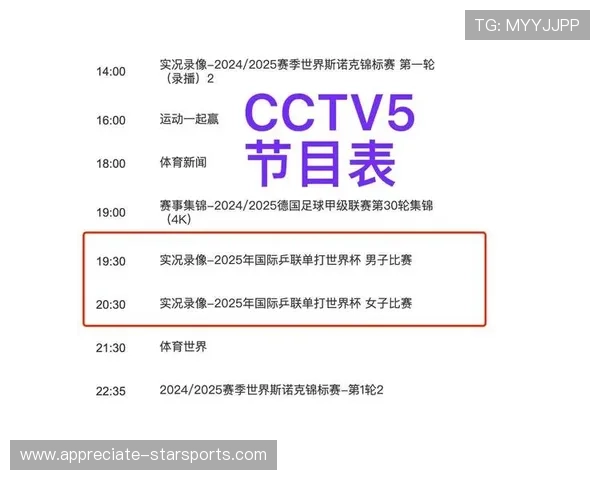 世界杯直播全程直击精彩瞬间精彩赛事不容错过